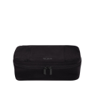 Пакувальний куб, S Tumi travel access. BLACK, Фото №1(Мініатюра) - samsonite.ua