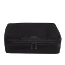 Пакувальний куб, M Tumi travel access. BLACK, Фото №1(Мініатюра) - samsonite.ua