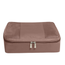 Пакувальний куб, M Tumi travel access. LIGHT MAUVE, Фото №1(Мініатюра) - samsonite.ua