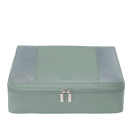 Пакувальний куб, M Tumi travel access. THYME, Фото №1(Мініатюра) - samsonite.ua