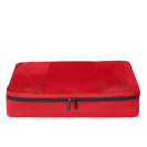 Пакувальний куб, L Tumi travel access. RED, Фото №1(Мініатюра) - samsonite.ua