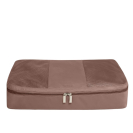 Пакувальний куб, L Tumi travel access. LIGHT MAUVE, Фото №1(Мініатюра) - samsonite.ua