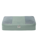 Пакувальний куб, L Tumi travel access. THYME, Фото №1(Мініатюра) - samsonite.ua