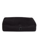 Пакувальний куб, L Tumi travel access. BLACK, Фото №1(Мініатюра) - samsonite.ua