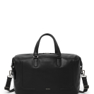 Сумка дорожня Tumi harrison BLACK BOMBE, Фото №1(Мініатюра) - samsonite.ua