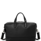 Сумка дорожня Tumi harrison BLACK, Фото №1(Мініатюра) - samsonite.ua