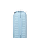 Дитяча валіза XS 47 см Soundbox mini PASTEL BLUE, Фото №9(Мініатюра) - samsonite.ua