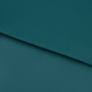 Рюкзак 17.3" Ecodiver DARK TEAL/LIME, Фото №10(Мініатюра) - samsonite.ua