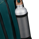 Рюкзак 17.3" Ecodiver DARK TEAL/LIME, Фото №12(Мініатюра) - samsonite.ua