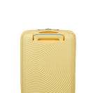 Детский чемодан XS 47 см Soundbox mini PASTEL YELLOW, Фото №4(Миниатюра) - samsonite.ua