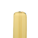 Детский чемодан XS 47 см Soundbox mini PASTEL YELLOW, Фото №7(Миниатюра) - samsonite.ua
