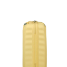 Детский чемодан XS 47 см Soundbox mini PASTEL YELLOW, Фото №8(Миниатюра) - samsonite.ua
