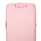 Валіза 77 см Soundbox PASTEL PINK, Фото №3(Мініатюра) - samsonite.ua