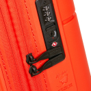 Валіза 55 см Dashpop TANGERINE RED, Фото №6(Мініатюра) - samsonite.ua