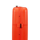 Валіза 55 см Dashpop TANGERINE RED, Фото №8(Мініатюра) - samsonite.ua