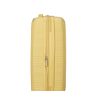 Валіза 55 см Soundbox PASTEL YELLOW, Фото №11(Мініатюра) - samsonite.ua