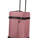 Дорожная сумка на колесах Urban track LILAS PINK, Фото №3(Миниатюра) - samsonite.ua