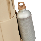 Рюкзак 14,1" 4pack SAND, Фото №7(Мініатюра) - samsonite.ua