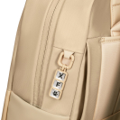 Рюкзак 14,1" 4pack SAND, Фото №8(Мініатюра) - samsonite.ua