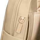Рюкзак 14,1" 4pack SAND, Фото №9(Мініатюра) - samsonite.ua