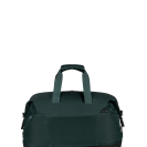 Дорожня сумка Respark DARK TEAL, Фото №2(Мініатюра) - samsonite.ua