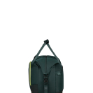 Дорожня сумка Respark DARK TEAL, Фото №9(Мініатюра) - samsonite.ua