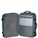 Рюкзак для подорожей L 15.6" Take2cabin HARBOR BLUE, Фото №4(Мініатюра) - samsonite.ua