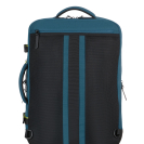 Рюкзак для подорожей L 15.6" Take2cabin HARBOR BLUE, Фото №6(Мініатюра) - samsonite.ua