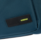 Рюкзак для подорожей L 15.6" Take2cabin HARBOR BLUE, Фото №9(Мініатюра) - samsonite.ua