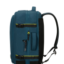 Рюкзак для подорожей L 15.6" Take2cabin HARBOR BLUE, Фото №10(Мініатюра) - samsonite.ua