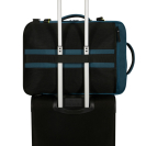 Рюкзак для подорожей L 15.6" Take2cabin HARBOR BLUE, Фото №12(Мініатюра) - samsonite.ua