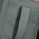 Рюкзак для подорожей S/M 15.6" Take2cabin SAGE/CORAL, Фото №5(Мініатюра) - samsonite.ua