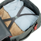 Рюкзак для подорожей S/M 15.6" Take2cabin SAGE/CORAL, Фото №11(Мініатюра) - samsonite.ua