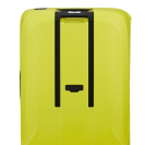 Валіза 75 см Essens LIME, Фото №7(Мініатюра) - samsonite.ua