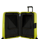 Валіза 75 см Essens LIME, Фото №9(Мініатюра) - samsonite.ua