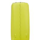 Валіза 75 см Essens LIME, Фото №12(Мініатюра) - samsonite.ua