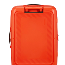 Валіза 67 см Dashpop TANGERINE RED, Фото №6(Мініатюра) - samsonite.ua