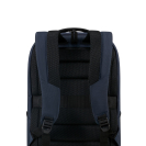 Рюкзак 15,6" Guardit 3.0 BLUE, Фото №2(Мініатюра) - samsonite.ua