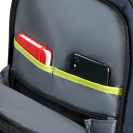 Рюкзак 15,6" Guardit 3.0 BLUE, Фото №3(Мініатюра) - samsonite.ua