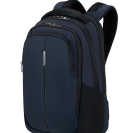 Рюкзак 15,6" Guardit 3.0 BLUE, Фото №4(Мініатюра) - samsonite.ua