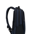 Рюкзак 15,6" Guardit 3.0 BLUE, Фото №8(Мініатюра) - samsonite.ua