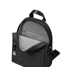 Рюкзак Move 5.0 BLACK, Фото №4(Мініатюра) - samsonite.ua