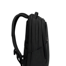 Рюкзак 15,6" Guardit 3.0 BLACK, Фото №5(Мініатюра) - samsonite.ua