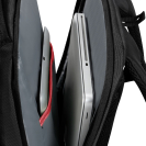 Рюкзак 15,6" Guardit 3.0 BLACK, Фото №7(Мініатюра) - samsonite.ua