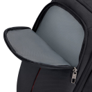 Рюкзак 15,6" Guardit 3.0 BLACK, Фото №8(Мініатюра) - samsonite.ua