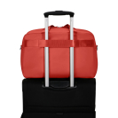 Дорожня сумка Move 5.0 CORAL RED, Фото №8(Мініатюра) - samsonite.ua