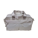 Дорожня сумка Move 5.0 CLOUDY GREY, Фото №2(Мініатюра) - samsonite.ua