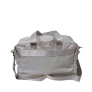 Дорожня сумка Move 5.0 CLOUDY GREY, Фото №4(Мініатюра) - samsonite.ua