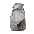 Дорожня сумка Move 5.0 CLOUDY GREY, Фото №5(Мініатюра) - samsonite.ua