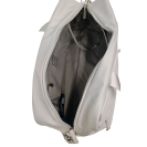 Дорожня сумка Move 5.0 CLOUDY GREY, Фото №6(Мініатюра) - samsonite.ua